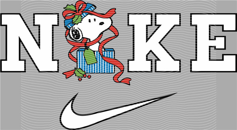 Christmas-DJ 405